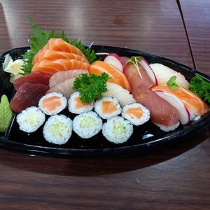 imagem do produto Completo 1 (21 peças)