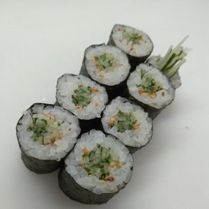 imagem do produto Kappamaki 