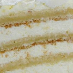 imagem do produto Bolo de ninho 