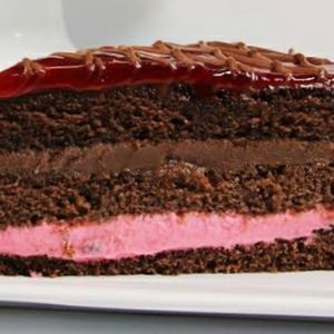 imagem do produto Bolo de sensação 