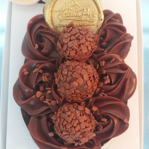 imagem do produto Brigadeiro 