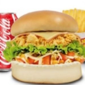imagem do produto Trio 10