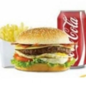 imagem do produto Trio 08