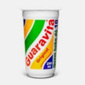 imagem do produto Guaravita