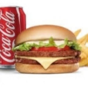 imagem do produto Trio 04