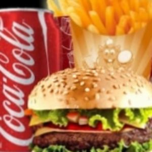 imagem do produto Trio 6
