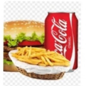imagem do produto Trio 09