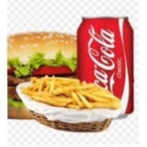 imagem do produto Trio 01