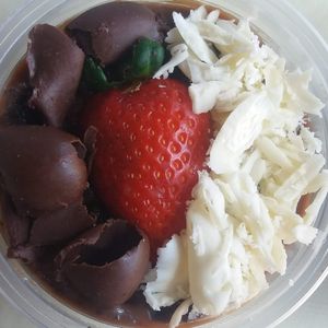 imagem do produto Bolo de Potes