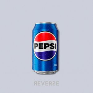 imagem do produto Refrigerante Pepsi 350ml