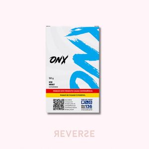 imagem do produto Onix - Icy Mint