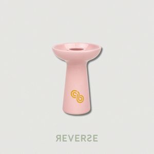imagem do produto Rosh Clean Bowl Rosa