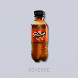 imagem do produto Refrigerante Tubaina 200ml