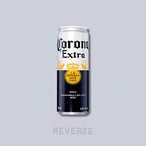 imagem do produto Cerveja Corona 350ml