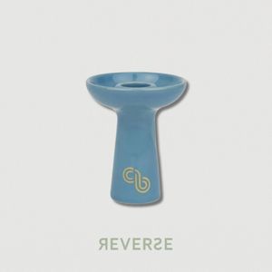 imagem do produto Rosh Clean Bowl Azul