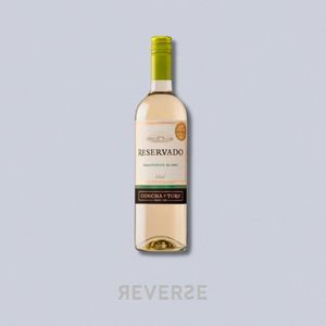 imagem do produto Vinho Concha Y Toro Sauvignon Blanc Pedro Jimenez 750ml