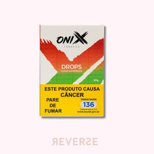 imagem do produto Onix - Drops