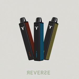 imagem do produto IGNITE 3.500 PUFFS