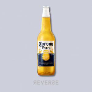 imagem do produto Cerveja Corona 600ml