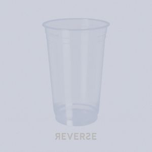 imagem do produto Copo 770ml