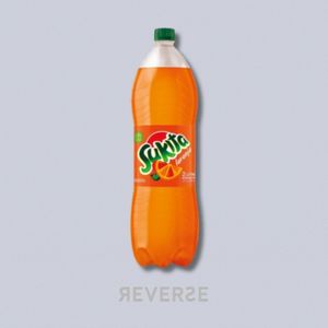 imagem do produto Refrigerante Sukita 2l