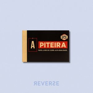 imagem do produto Piteira A Piteira Extra Large