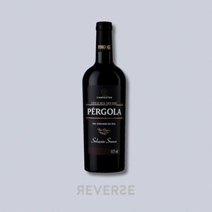 imagem do produto Vinho Pergola 1l