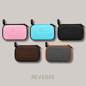 imagem do produto Case Sadhu Pocket Impermeável