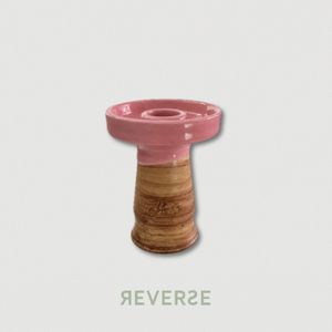 imagem do produto Rosh Beta Rosa