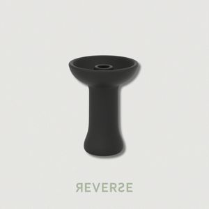 imagem do produto Rosh Blend Preto Fosco