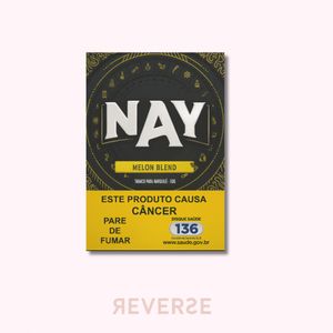 imagem do produto Nay - Melão