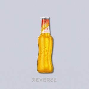 imagem do produto Skol Beats Tropical Long Neck