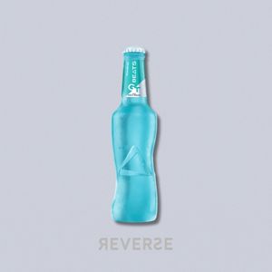 imagem do produto Skol Beats GT Long Neck