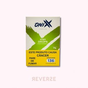 imagem do produto Onix - Kiwi Drops
