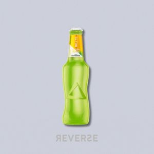 imagem do produto Skol Beats Caipirinho Long Neck