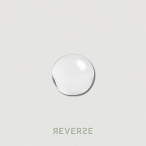 imagem do produto Bolinha para Respiro