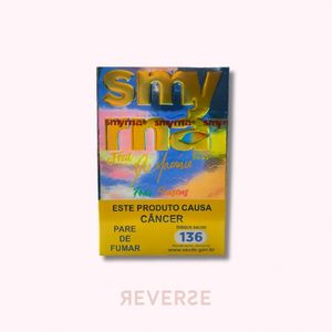 imagem do produto Smyrna - Four Sensons