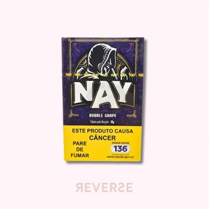 imagem do produto Nay - Uva
