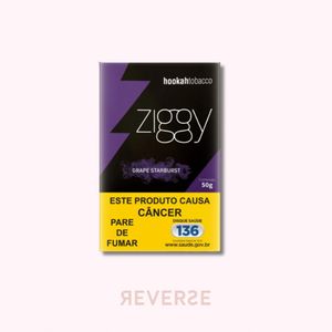 imagem do produto Ziggy - Uva