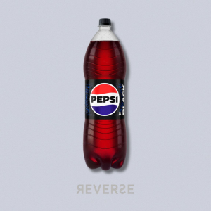 imagem do produto Refrigerante Pepsi Black 2l
