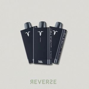 imagem do produto IGNITE 15.000 PUFFS