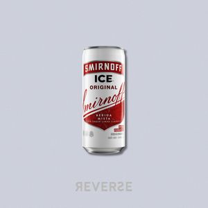 imagem do produto Smirnoff Ice Lata 269ml
