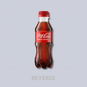 imagem do produto Refrigerante Coca Cola 200ml