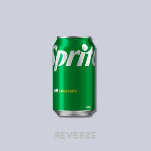imagem do produto Refrigerante Sprite 350ml