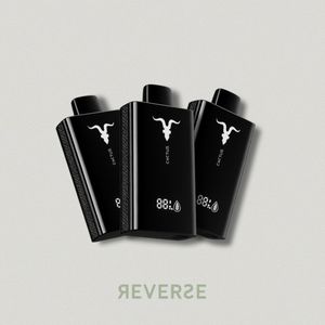 imagem do produto IGNITE 12.000 PUFFS