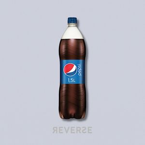 imagem do produto Refrigerante Pepsi 1,5l