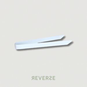 imagem do produto Pegador Branco