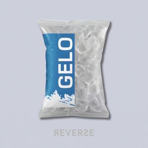 imagem do produto Gelo 5kg