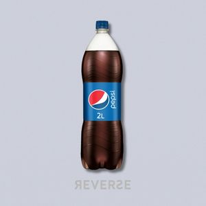 imagem do produto Refrigerante Pepsi 2l