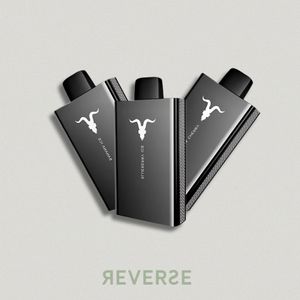 imagem do produto IGNITE 8.000 PUFFS 
